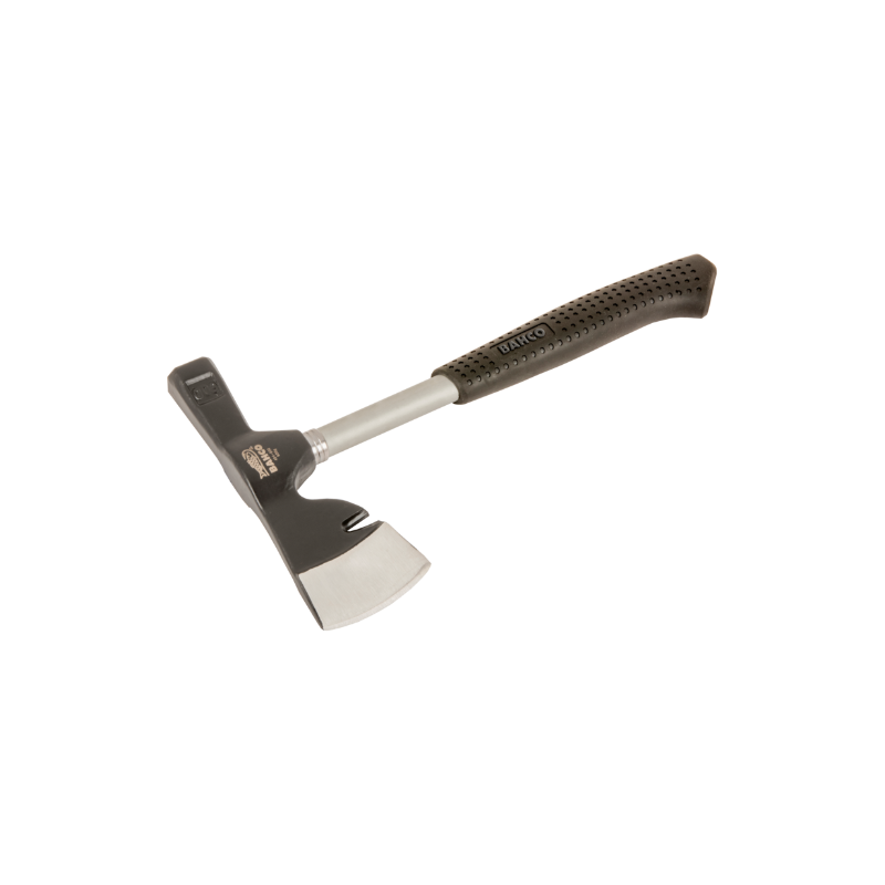 bahco-494-600-01__1_.png_normal.png