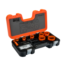 bahco-3834-set-95-01.png_normal.png