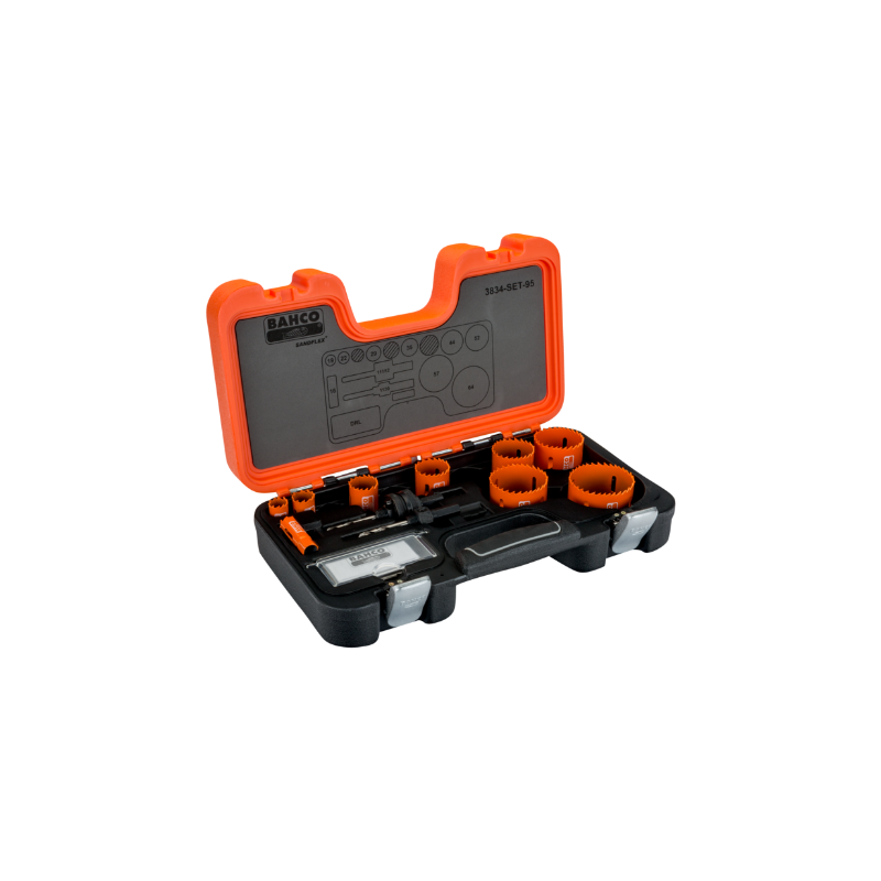 bahco-3834-set-95-01.png_normal.png