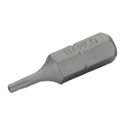 bahco-59s_tr7-01.png_normal.png