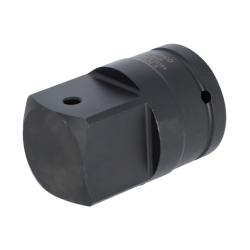 bahco-k9998h-03.png_normal.png