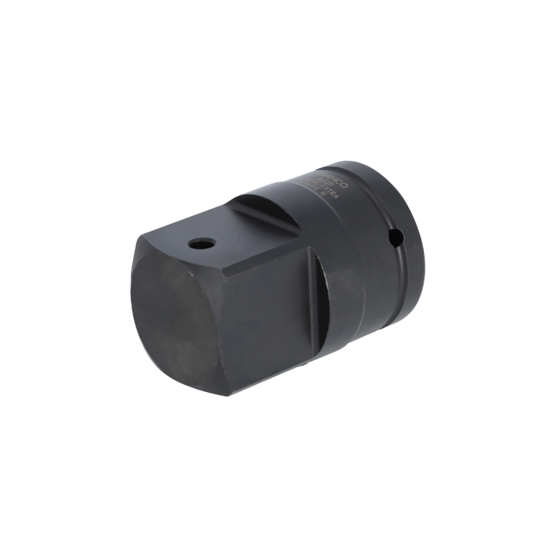 bahco-k9998h-03.png_normal.png