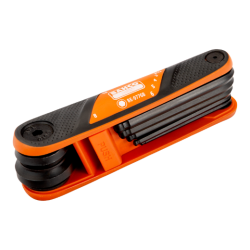 bahco-be-9776b-01.png_normal.png