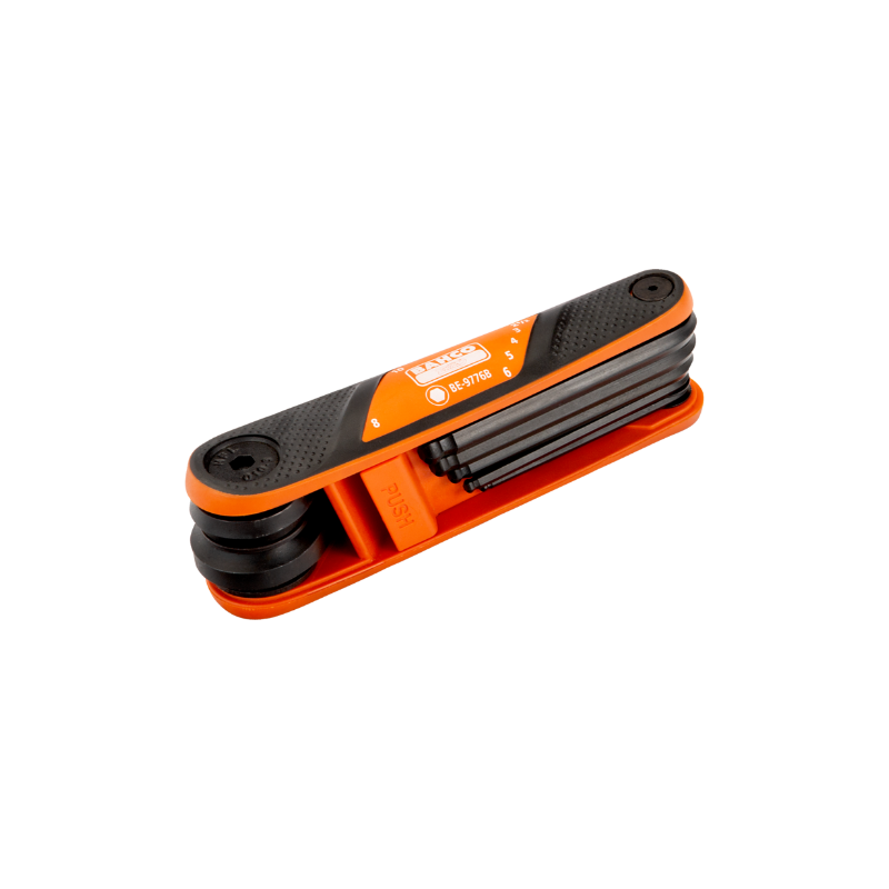 bahco-be-9776b-01.png_normal.png