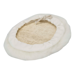 bahco-bp80950-01.png_normal.png