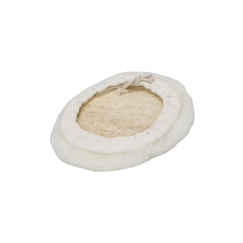 bahco-bp80950-01.png_normal.png
