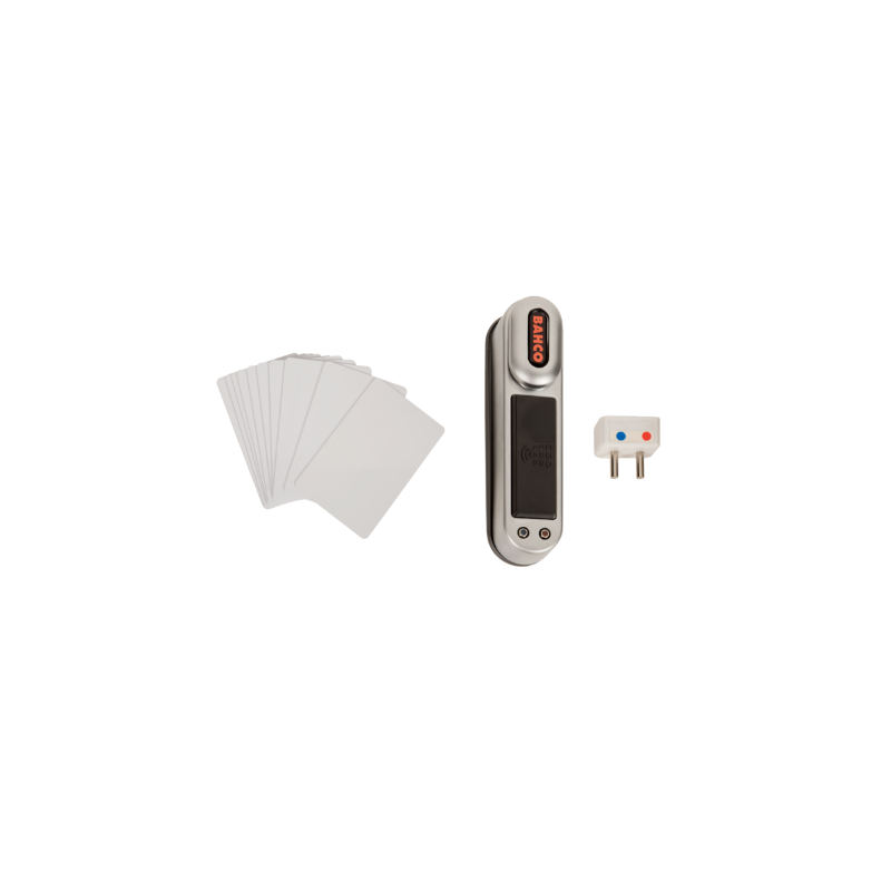 1477k-ac25.png_normal.png