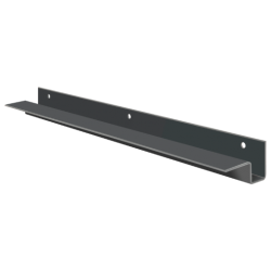 bahco-1495tp09-rail-01.png_normal.png