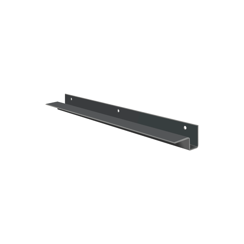 bahco-1495tp09-rail-01.png_normal.png