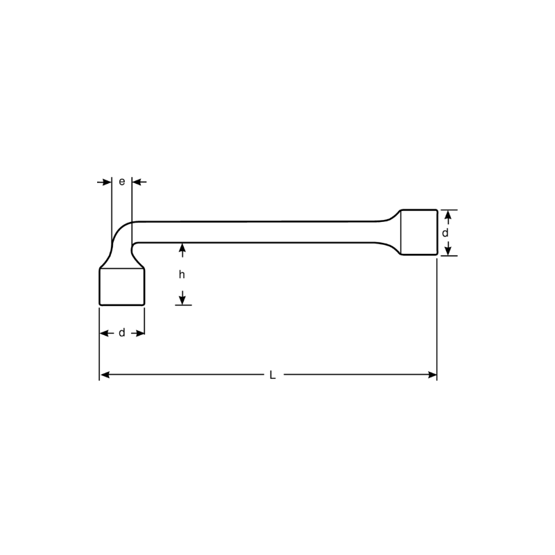 sbe_28m_2_l.png_normal.png