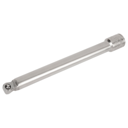 bahco-7760w-6-01.png_normal.png