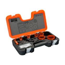 bahco-3834-set-103-01.png_normal.png