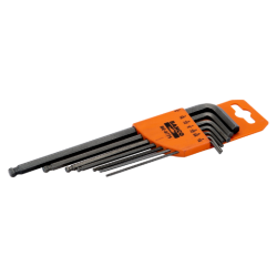 bahco-be-9775-01.png_normal.png