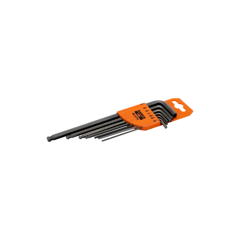 bahco-be-9775-01.png_normal.png