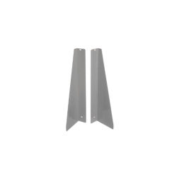 1495tp-ac1__1_.png_normal.png