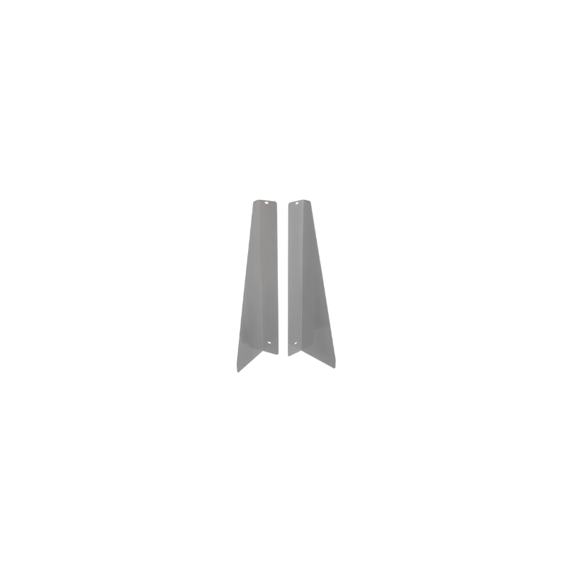 1495tp-ac1__1_.png_normal.png