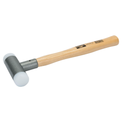 bahco-3625ar-35-01.png_normal.png