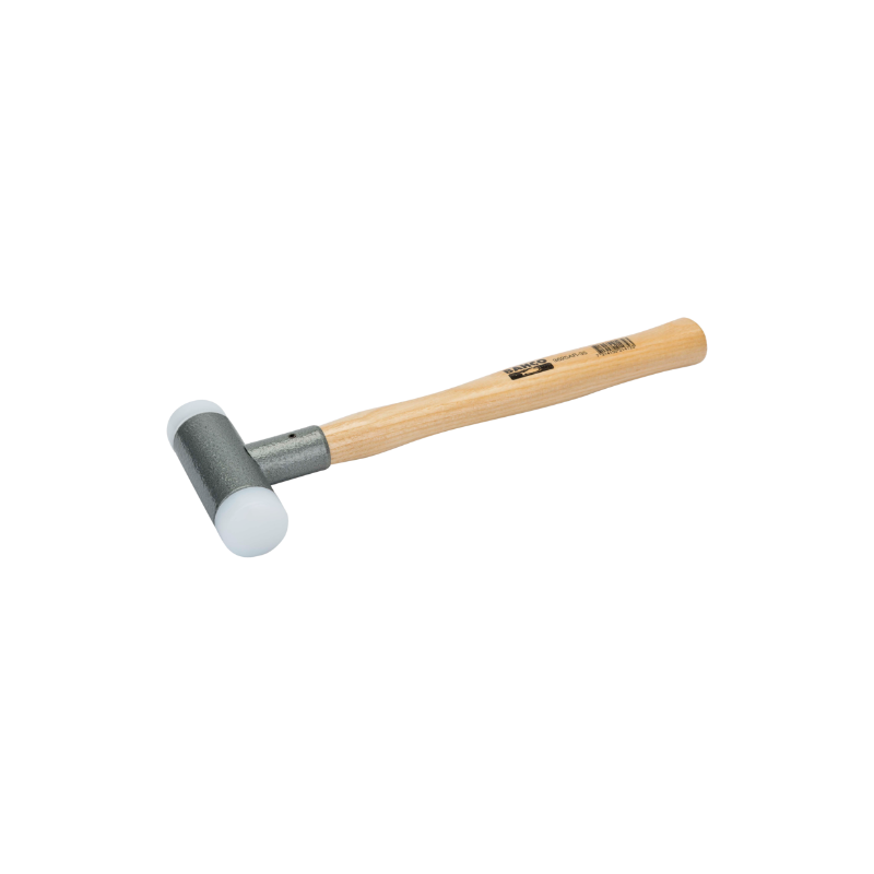 bahco-3625ar-35-01.png_normal.png