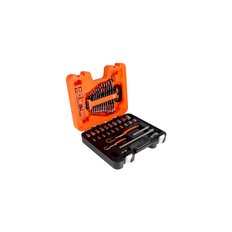 bahco-s410-01.png_normal.png