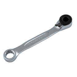 bahco-6950cbr-01.png_normal.png