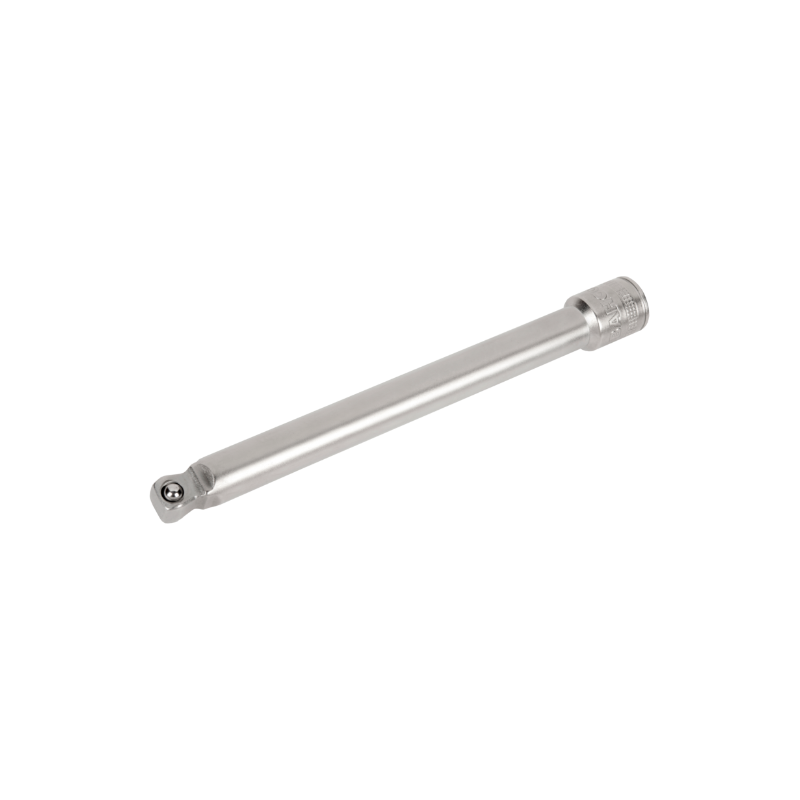 bahco-7760w-6-01.png_normal.png