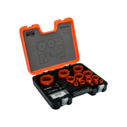 bahco-3834-set-152-01.png_normal.png