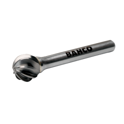 bahco-d1211al06-01.png_normal.png