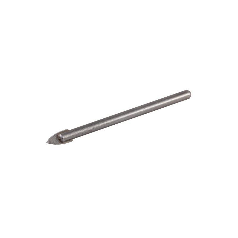 bahco-4626-6_0-01.png_normal.png