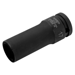 bahco-k7806m-17-01.png_normal.png