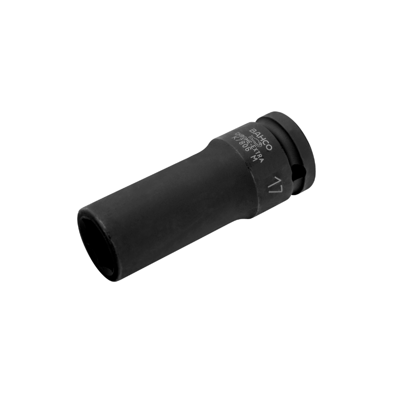 bahco-k7806m-17-01.png_normal.png