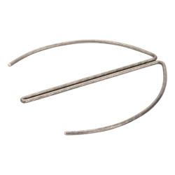 bahco-k560f-9-01.png_normal.png