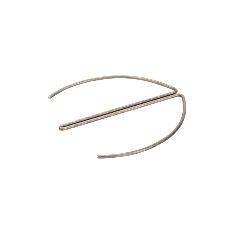 bahco-k560f-9-01.png_normal.png