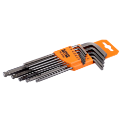 bahco-be-9780-01.png_normal.png