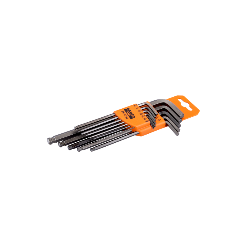 bahco-be-9780-01.png_normal.png