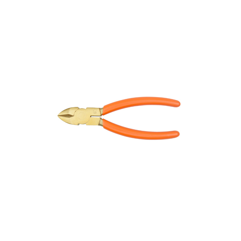 ns402.png_normal.png