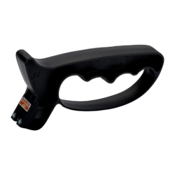 bahco-sharp-ins-01.png_normal.png