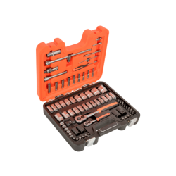 s800.png_normal.png