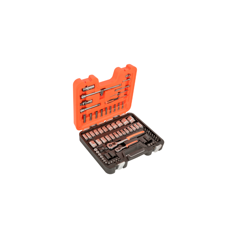 s800.png_normal.png