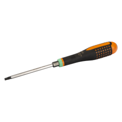 bahco-sbe-8925tb-01.png_normal.png