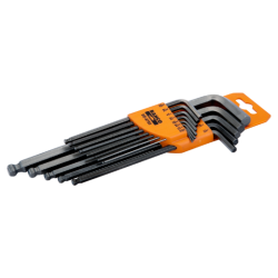 bahco-be-9785-01.png_normal.png