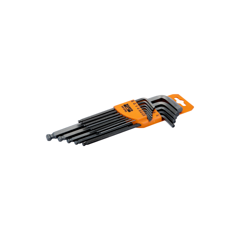 bahco-be-9785-01.png_normal.png