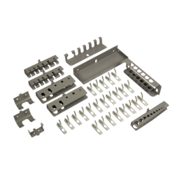 1495cs-ac1.png_normal.png