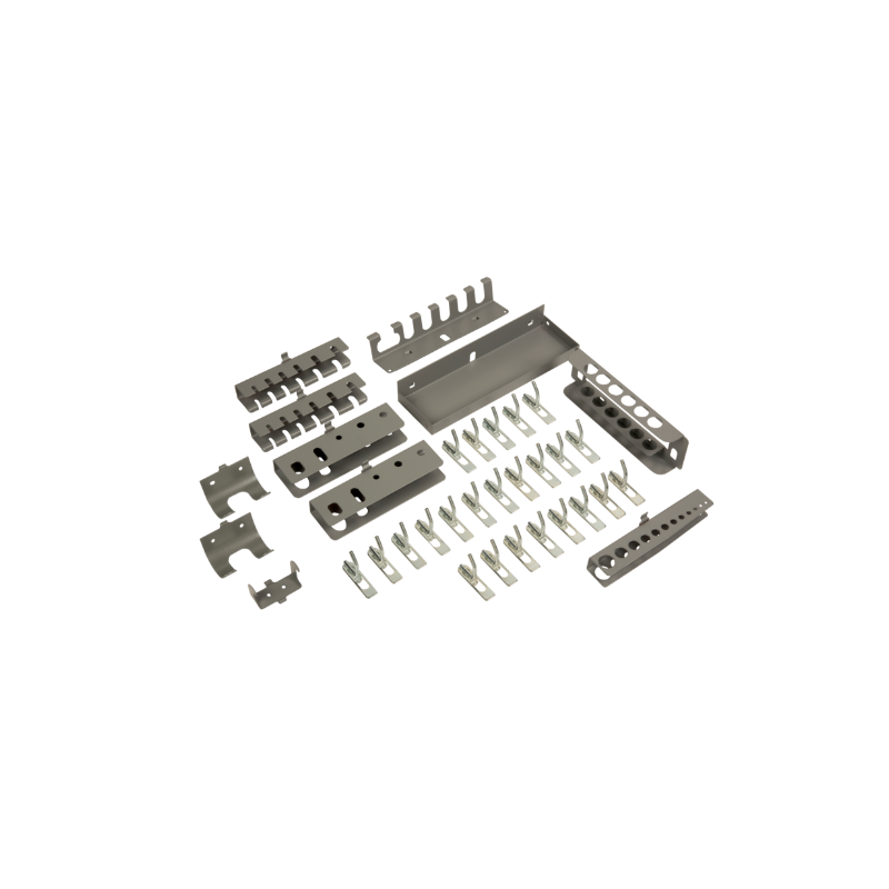 1495cs-ac1.png_normal.png
