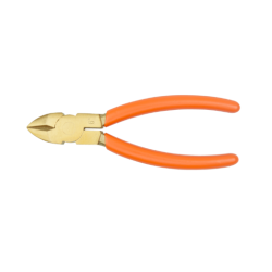 ns402.png_normal.png