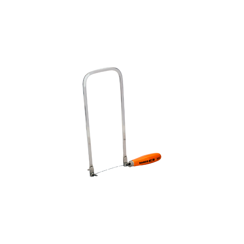 bahco-302-01.png_normal.png