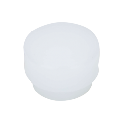 bahco-3625arl-35-01.png_normal.png