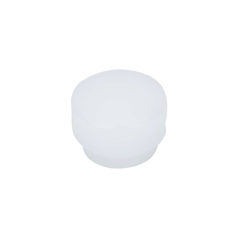 bahco-3625arl-35-01.png_normal.png