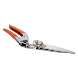 bahco-gs-76-01.png_normal.png