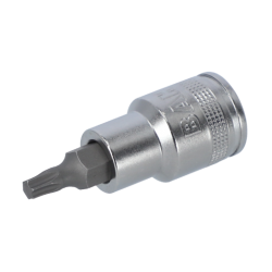 bahco-7809torx-t30-01.png_normal.png