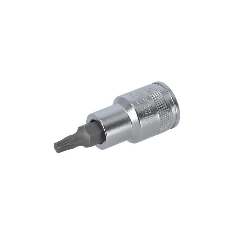 bahco-7809torx-t30-01.png_normal.png